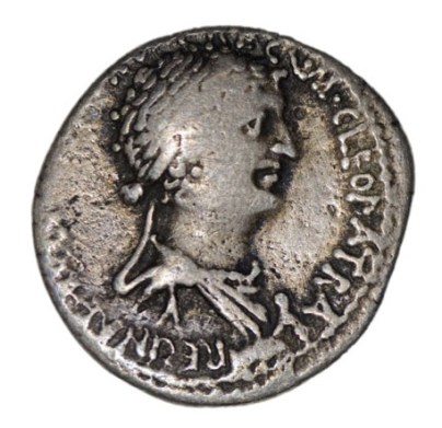 cleopatra2