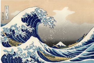 Fuji3