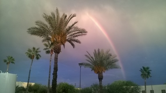 Created with Nokia Smart Cam