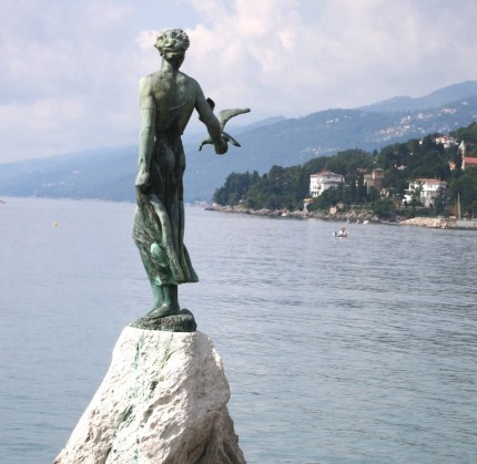9-Opatija_5