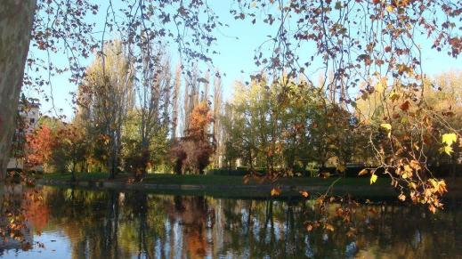 Bourges-Muà Thu 2014 002