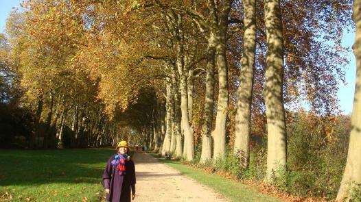 Bourges-Muà Thu 2014 094-a