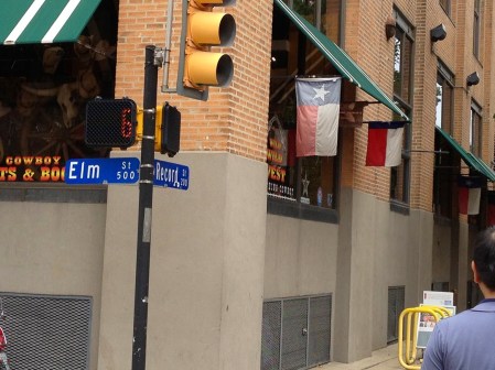 Dung-005-DuongElm-1080