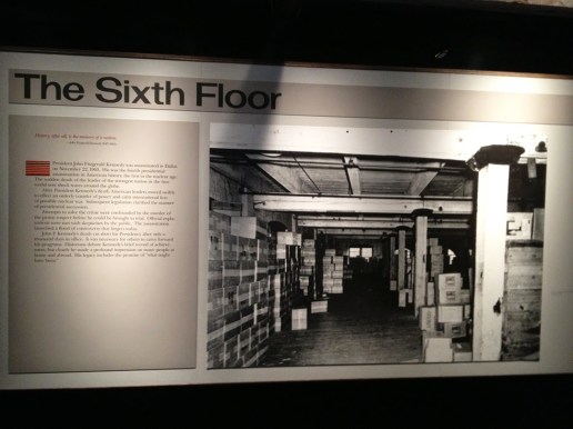 Dung-012-con-bri-TTvaPhuNhan02-1080