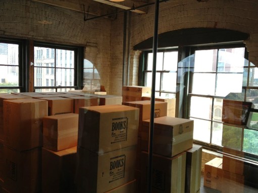 Dung-031-ViTriBan-1080