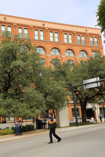 Dung-9W8A2723-VetDanThuHai-500