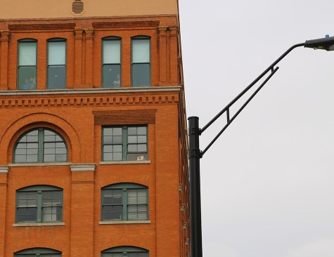 Dung-9W8A2741-CuaSoTangSo06-950