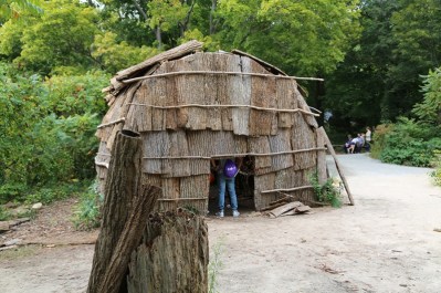 Dung - 9W8A3567-DaDo-900