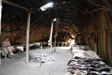 Dung - 9W8A3584-may-900