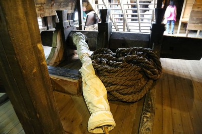 Dung 9W8A3690-DayNeo-900