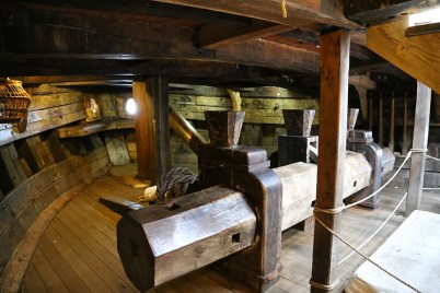 Dung 9W8A3691-MayCuonDayThung-900