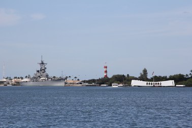 Dung - pearl harbor2