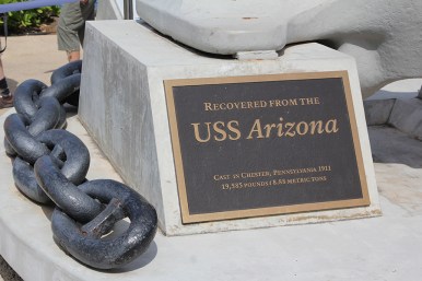 Dung - pearl harbor4