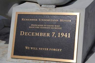 Dung - pearl harbor5