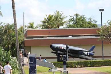 Dung - pearl harbor6