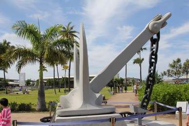 Dung - pearl harbor7