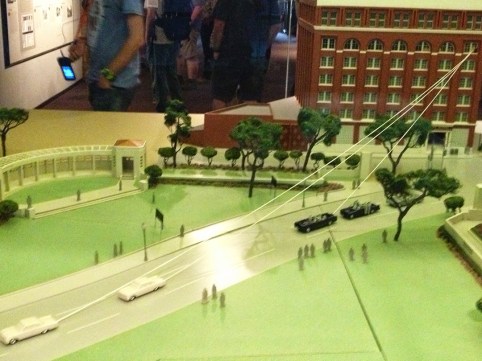 Dung1i-033-con-bri-MoHinh-3VienDan-1080