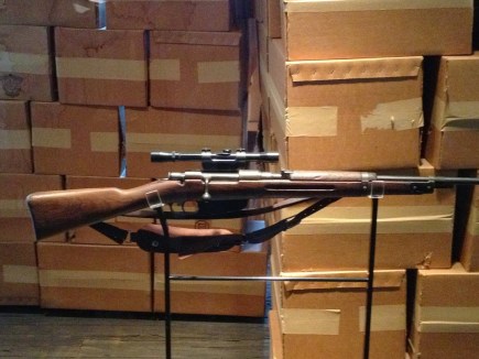 Dung1k-028-Sung-1080