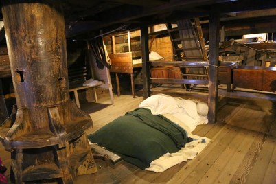 Dung6 - 9W8A3693-GiuongNgu-900