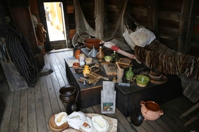 Dung9 - 9W8A3684-Bep-900