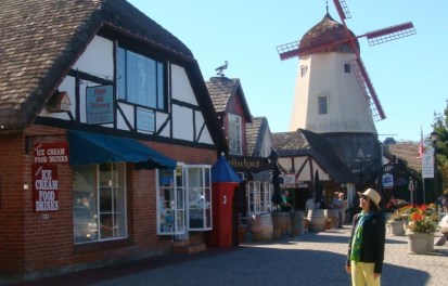 MN -Cali-Thang'10-2014 116