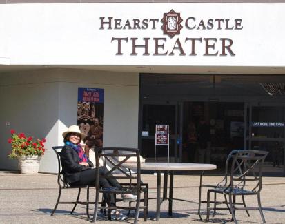 ???????????????????????????????