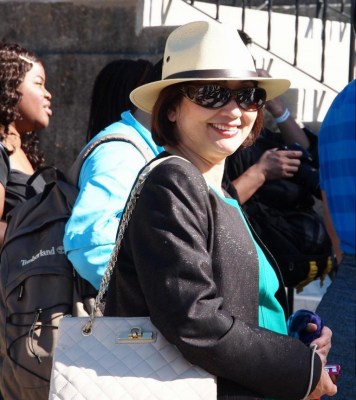 ???????????????????????????????