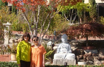 ???????????????????????????????