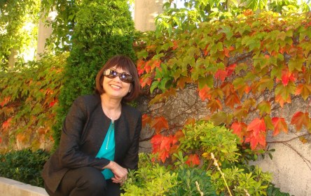 ???????????????????????????????