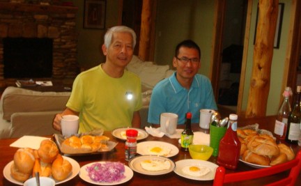 ???????????????????????????????