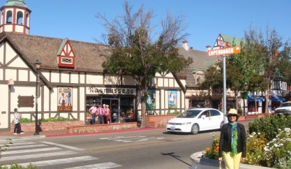 ???????????????????????????????