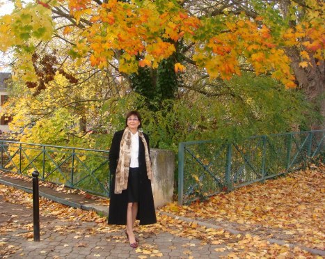 ???????????????????????????????