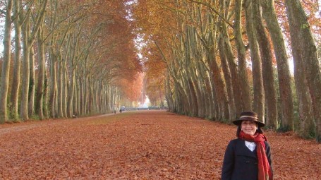 ???????????????????????????????