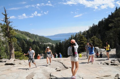 vien Cam Lake Tahoe.1jpg