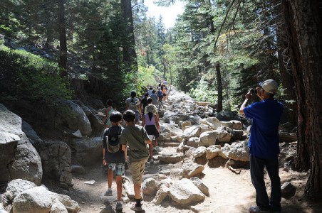 vien Cam Lake Tahoe00