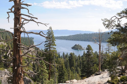 Vien Cam Lake Tahoe2