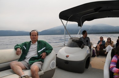 vien Cam Lake Tahoe3