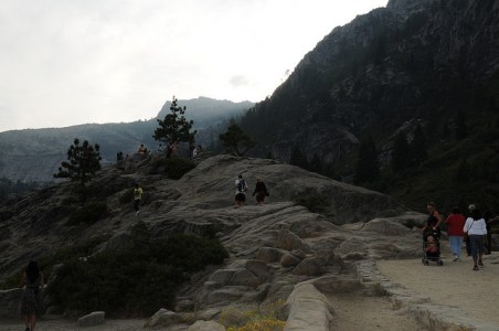 vien Cam Lake Tahoe4