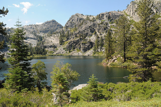 vien Cam Lake Tahoe7