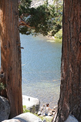 vien Cam Lake Tahoe8