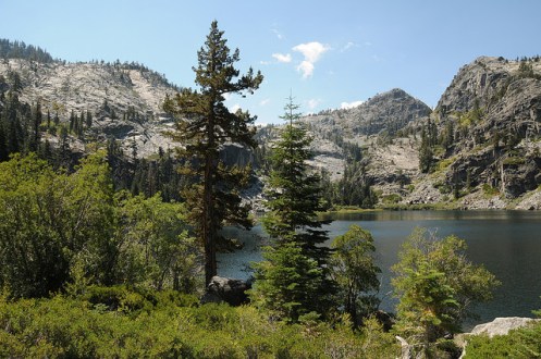 vien Cam Lake Tahoe91