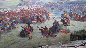 waterloo5