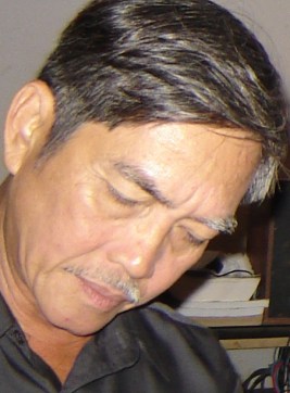 Anh Dũng