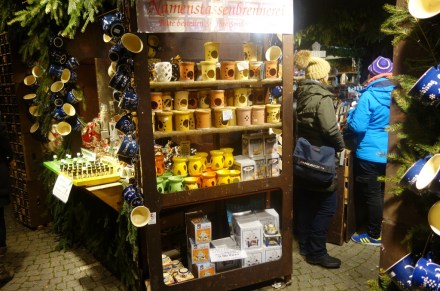 ???????????????????????????????