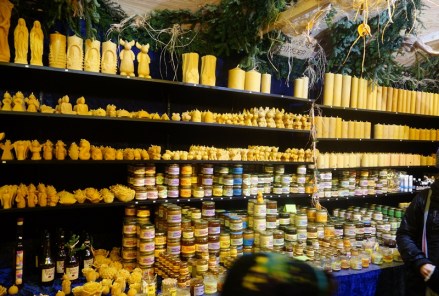 ???????????????????????????????