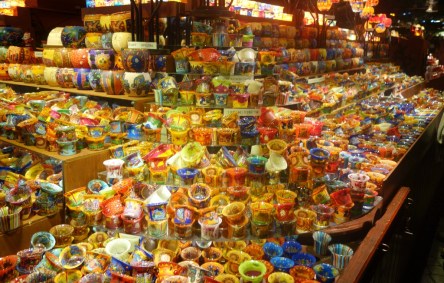 ???????????????????????????????