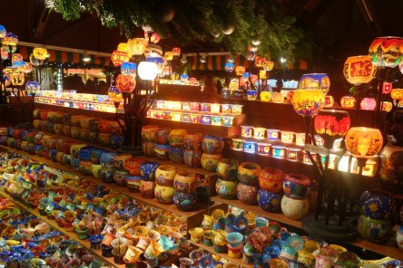 ???????????????????????????????