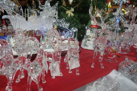 ???????????????????????????????