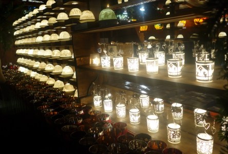 ???????????????????????????????