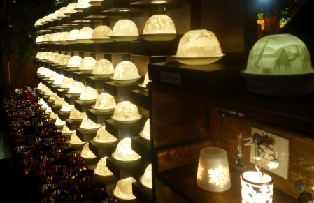 ???????????????????????????????